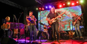 459754630_1018385826964152_197704773415114666_n