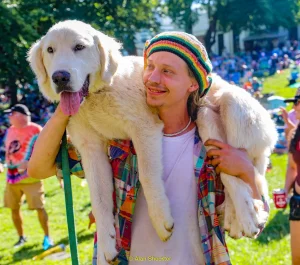 460027148_1018380003631401_4694003005443432930_n