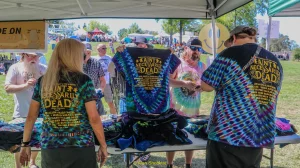 460351805_1018383293631072_1467336483343909126_n