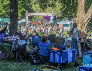 460426170_1018380033631398_6538064185691074557_n