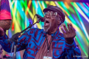 Rupert Moonalice Lester CHambers