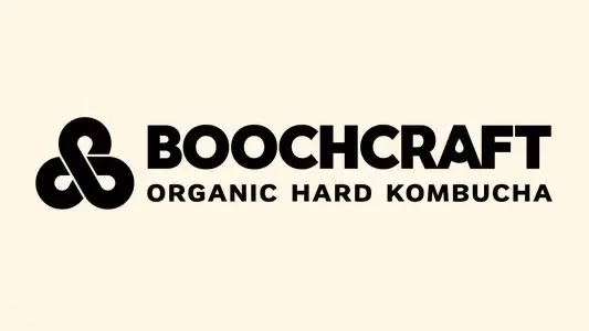 boochcraft