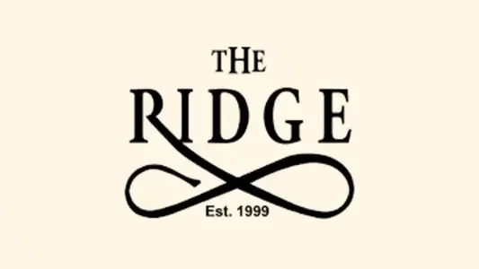 the-ridge-golf-club